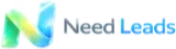 Need Leads