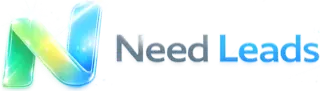 Need Leads